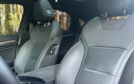 Geely Tugella FY11, 2024 год, 3 600 000 рублей, 13 фотография