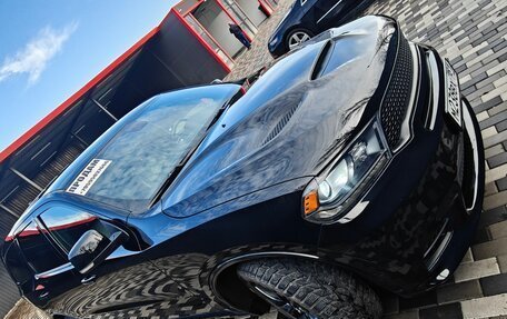 Dodge Durango III, 2018 год, 5 299 000 рублей, 2 фотография