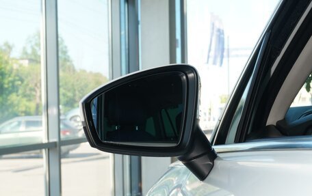Volkswagen Tiguan II, 2017 год, 2 119 000 рублей, 8 фотография