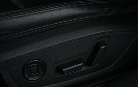 Audi A6, 2020 год, 3 489 050 рублей, 15 фотография