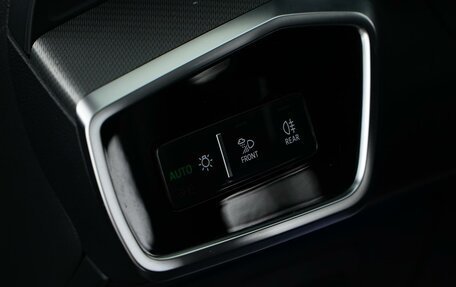 Audi A6, 2020 год, 3 489 050 рублей, 18 фотография