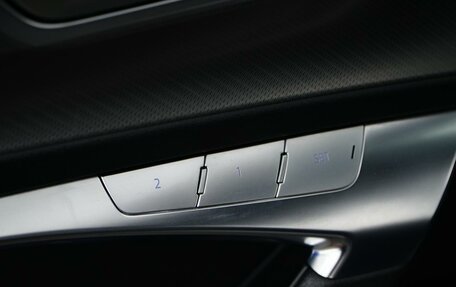 Audi A6, 2020 год, 3 489 050 рублей, 17 фотография