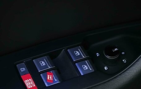 Audi A6, 2020 год, 3 489 050 рублей, 16 фотография