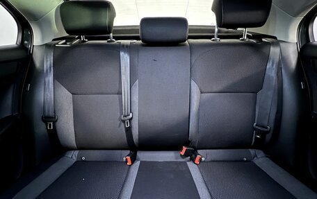 Mitsubishi Pajero Sport II рестайлинг, 2014 год, 2 250 000 рублей, 1 фотография