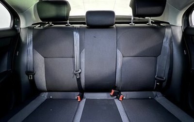 Mitsubishi Pajero Sport II рестайлинг, 2014 год, 2 250 000 рублей, 1 фотография