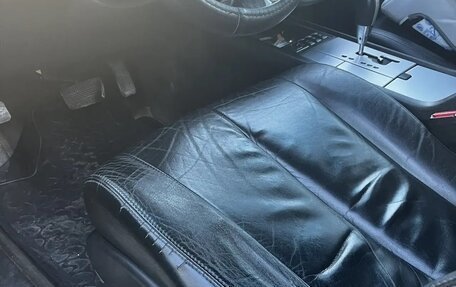 Nissan Murano, 2007 год, 690 000 рублей, 9 фотография