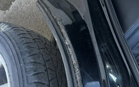 Nissan Murano, 2007 год, 690 000 рублей, 11 фотография