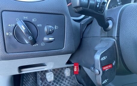 Ford Focus II рестайлинг, 2008 год, 515 000 рублей, 6 фотография