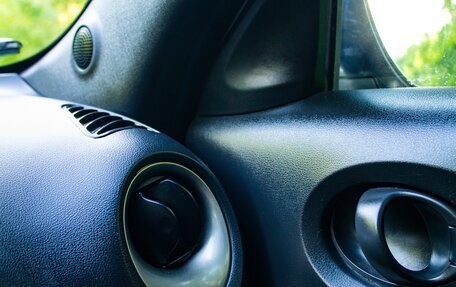 Nissan Juke II, 2011 год, 778 000 рублей, 24 фотография