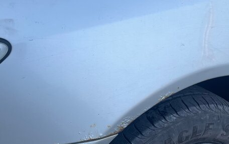 Toyota Camry V40, 2003 год, 490 000 рублей, 9 фотография