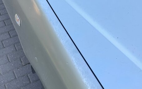 Toyota Camry V40, 2003 год, 490 000 рублей, 14 фотография