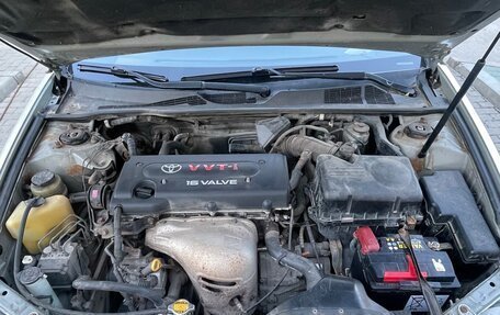 Toyota Camry V40, 2003 год, 490 000 рублей, 26 фотография