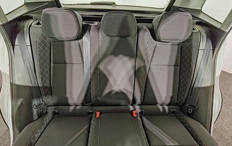Skoda Karoq I, 2021 год, 2 645 000 рублей, 14 фотография