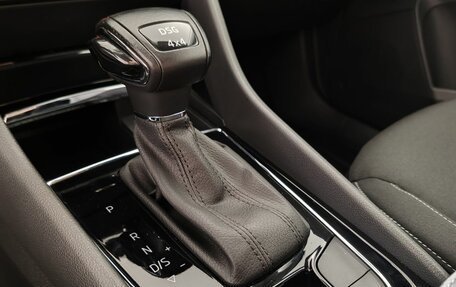 Skoda Karoq I, 2021 год, 2 645 000 рублей, 18 фотография