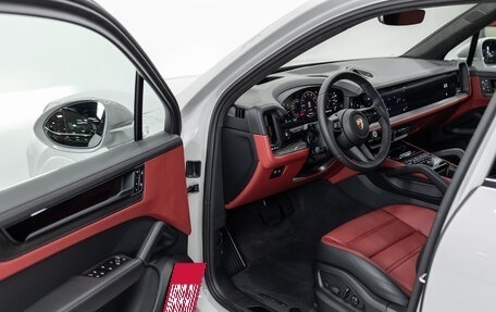 Porsche Cayenne III, 2026 год, 18 990 000 рублей, 7 фотография