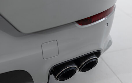 Porsche Cayenne III, 2026 год, 18 990 000 рублей, 38 фотография