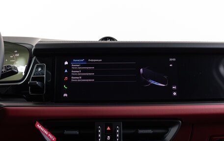 Porsche Cayenne III, 2026 год, 18 990 000 рублей, 31 фотография