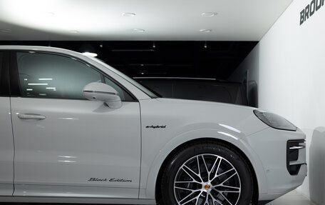 Porsche Cayenne III, 2026 год, 18 990 000 рублей, 40 фотография