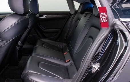 Audi A5, 2014 год, 1 660 000 рублей, 12 фотография