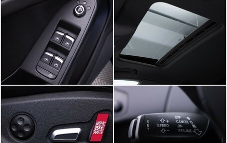 Audi A5, 2014 год, 1 660 000 рублей, 17 фотография