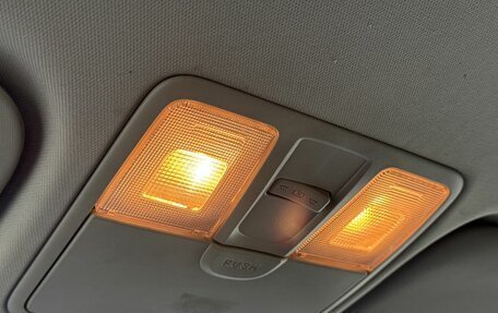 KIA cee'd III, 2013 год, 945 000 рублей, 15 фотография