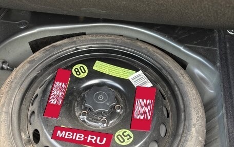 Audi A5, 2011 год, 870 000 рублей, 28 фотография