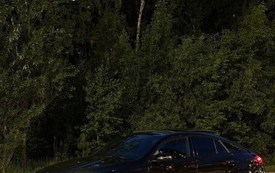 Mercedes-Benz GLE Coupe AMG, 2021 год, 9 900 000 рублей, 1 фотография