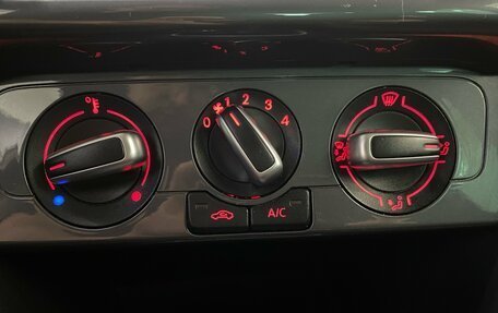 Volkswagen Polo VI (EU Market), 2019 год, 1 100 000 рублей, 21 фотография