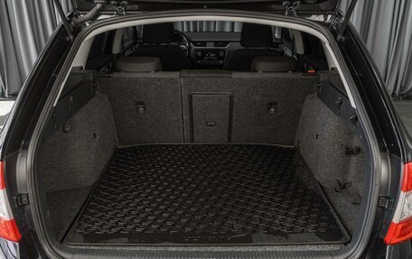 Skoda Octavia, 2015 год, 1 230 000 рублей, 15 фотография