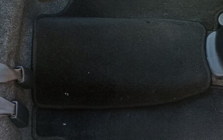 Honda Fit III, 2002 год, 260 000 рублей, 25 фотография