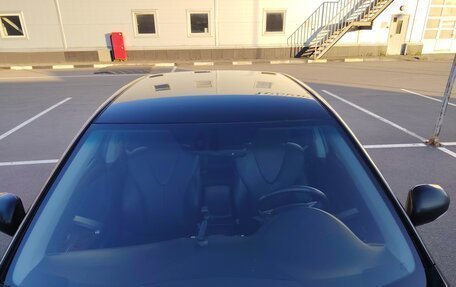 Toyota Camry, 2011 год, 1 320 000 рублей, 13 фотография