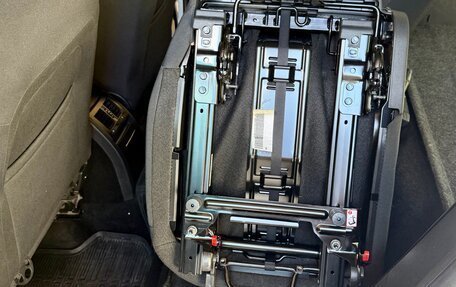 Skoda Yeti I рестайлинг, 2013 год, 1 055 000 рублей, 15 фотография