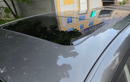 Geely Emgrand, 2023 год, 1 680 000 рублей, 4 фотография