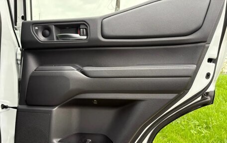 Toyota Land Cruiser Prado, 2026 год, 11 600 000 рублей, 14 фотография