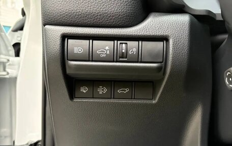 Toyota Land Cruiser Prado, 2026 год, 11 600 000 рублей, 31 фотография