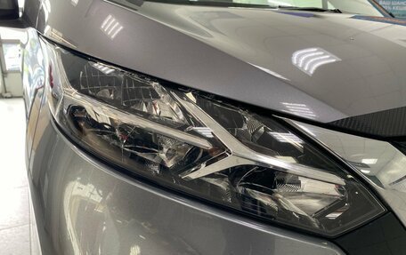 Nissan Dayz, 2019 год, 850 000 рублей, 5 фотография