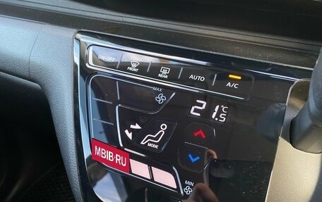 Nissan Dayz, 2019 год, 850 000 рублей, 22 фотография