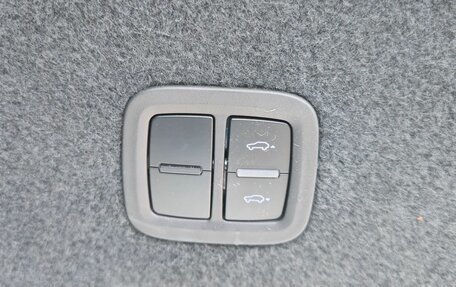 Porsche Cayenne III, 2022 год, 6 050 000 рублей, 28 фотография
