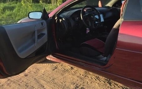 Dodge Stratus II, 2000 год, 340 000 рублей, 2 фотография