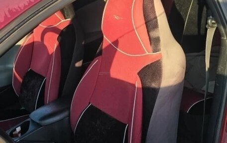 Dodge Stratus II, 2000 год, 340 000 рублей, 13 фотография