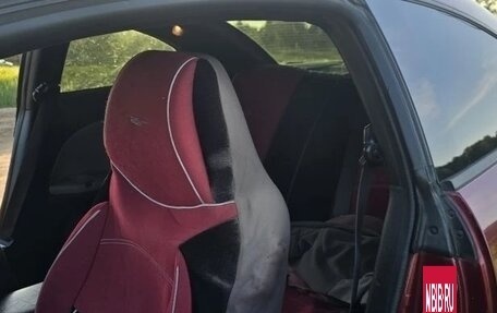 Dodge Stratus II, 2000 год, 340 000 рублей, 5 фотография