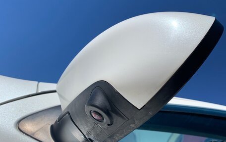 Nissan Qashqai, 2013 год, 1 050 000 рублей, 15 фотография
