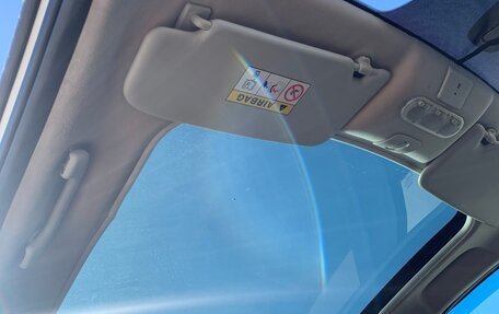 Nissan Qashqai, 2013 год, 1 050 000 рублей, 12 фотография