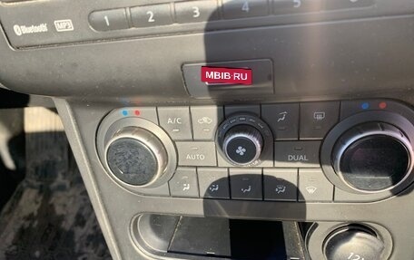 Nissan Qashqai, 2013 год, 1 050 000 рублей, 13 фотография