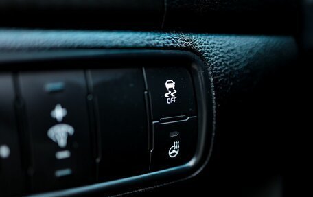 KIA Cerato III, 2014 год, 1 199 000 рублей, 15 фотография