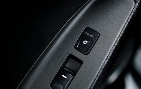 KIA Cerato III, 2014 год, 1 199 000 рублей, 13 фотография