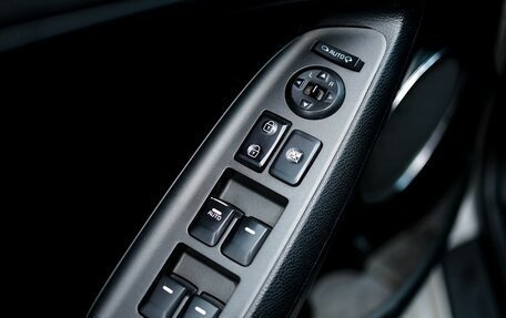 KIA Cerato III, 2014 год, 1 199 000 рублей, 14 фотография