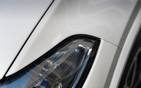 BMW X5, 2021 год, 8 250 000 рублей, 14 фотография