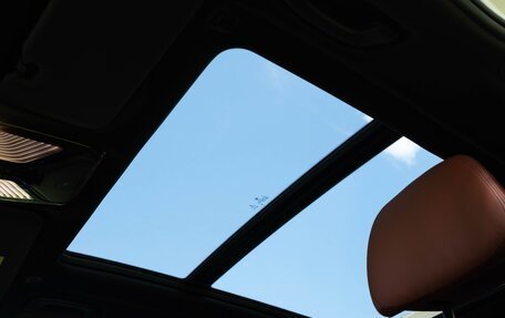 BMW X5, 2021 год, 8 250 000 рублей, 21 фотография
