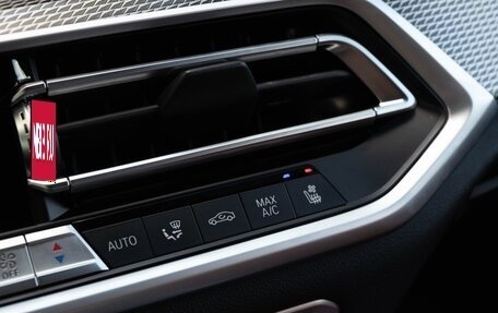 BMW X5, 2021 год, 8 250 000 рублей, 24 фотография